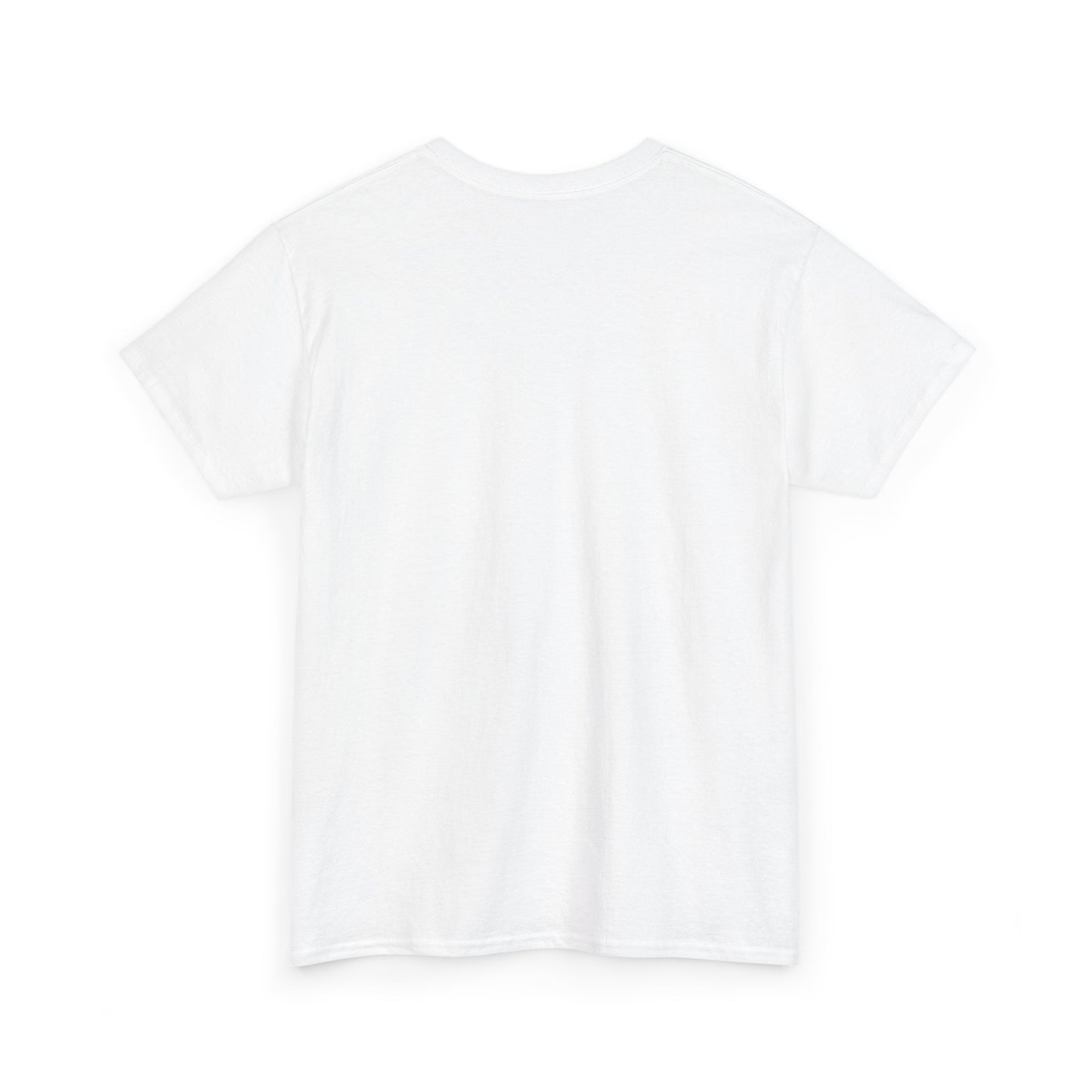 Sharp Mdots Tee