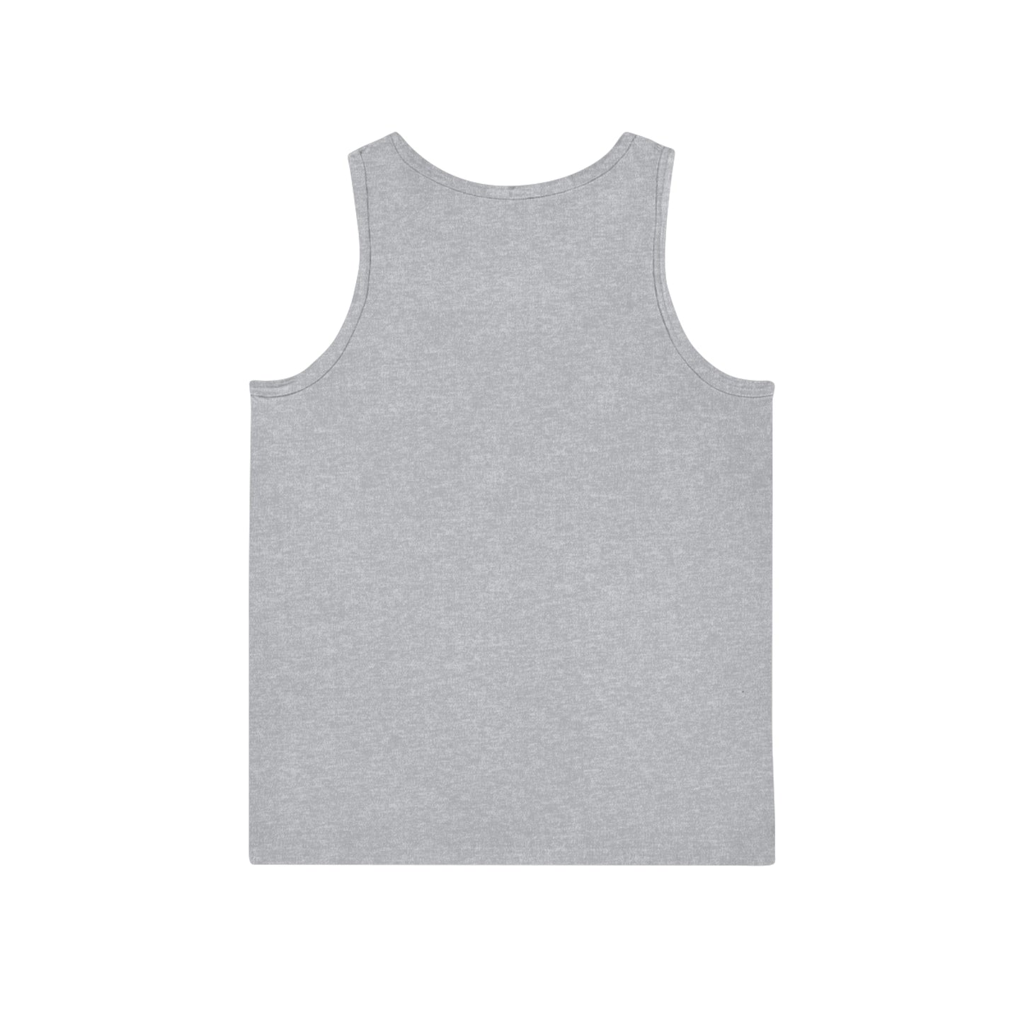 Metal Detecting Tank Top