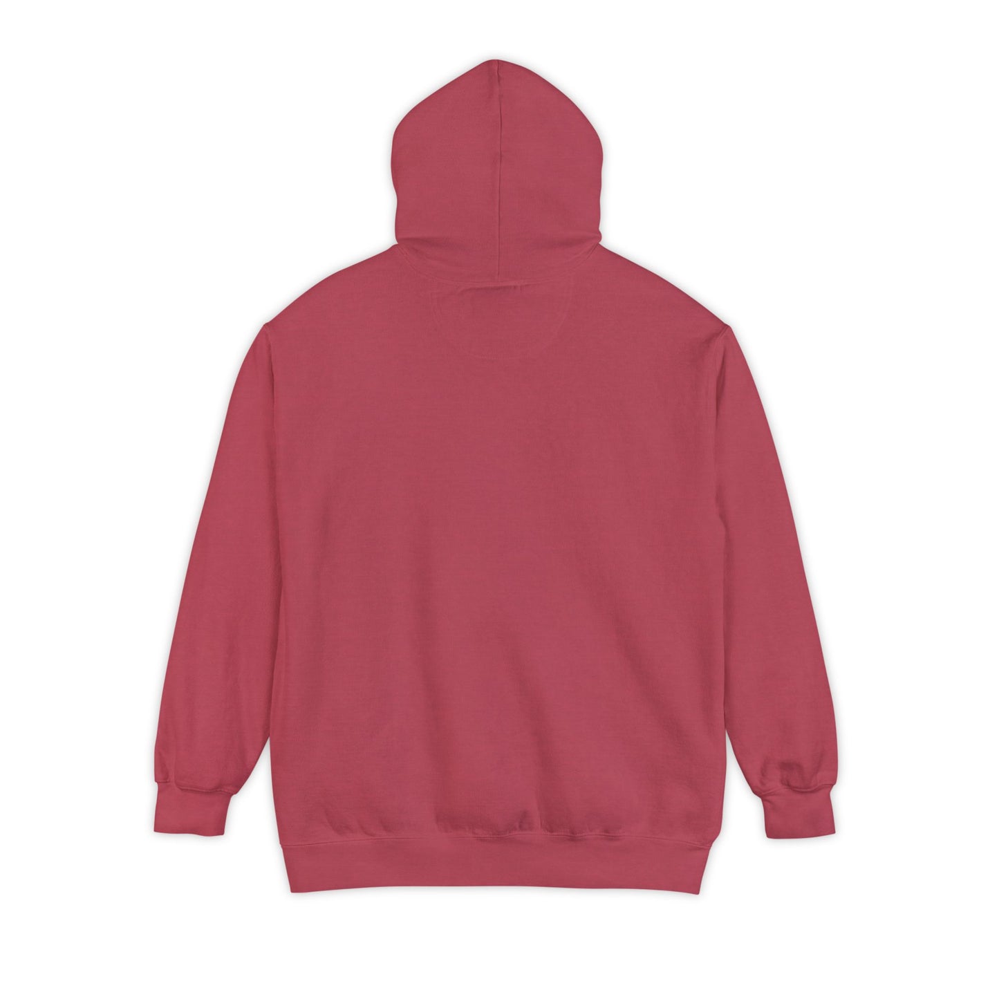 Sharp Mdots Hoodie