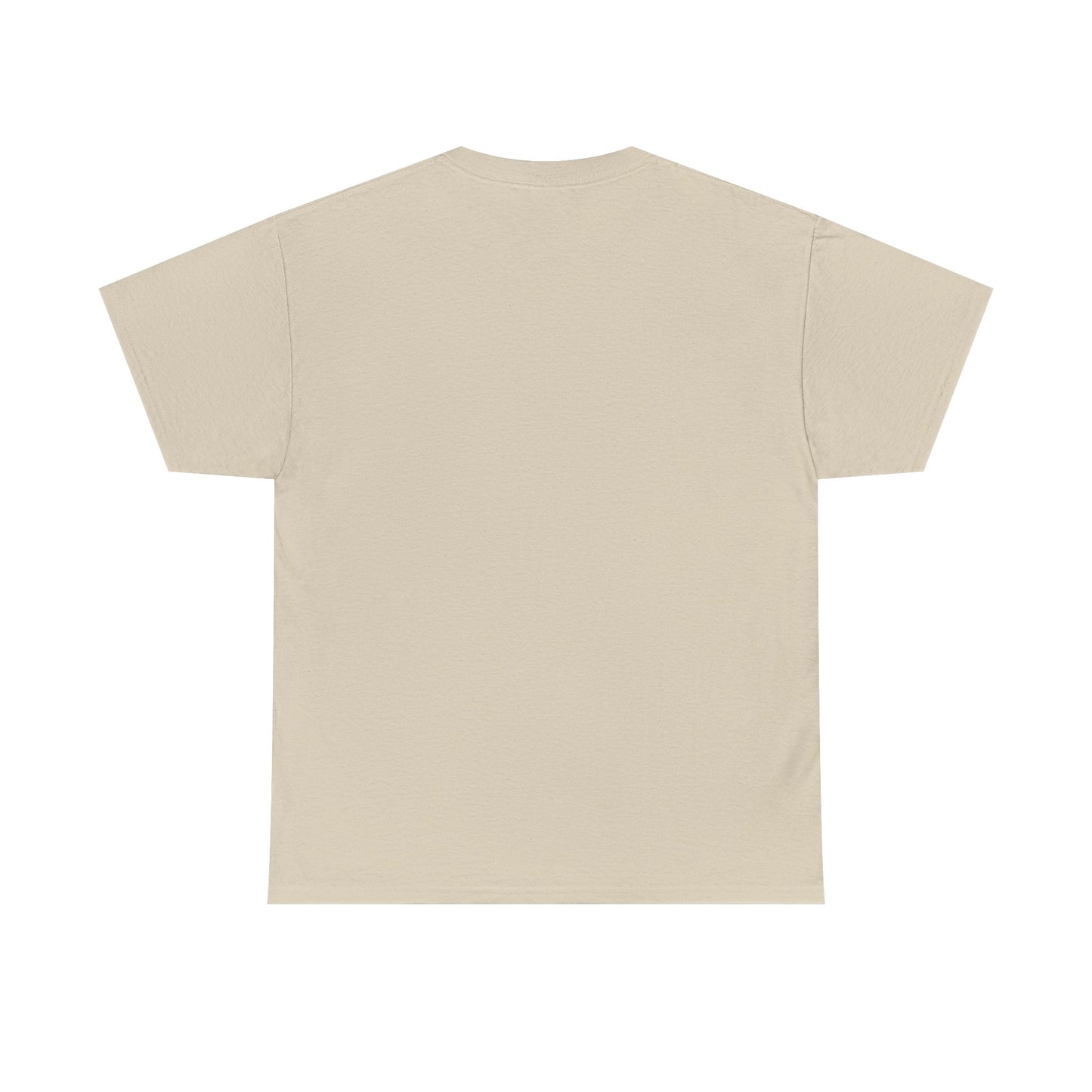 Sharp Mdots Tee