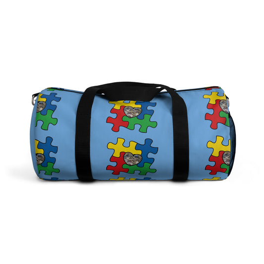 Duffel Bag