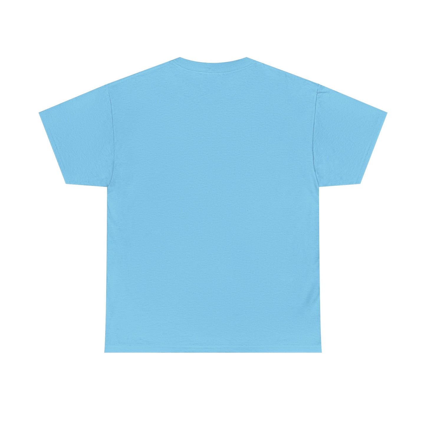 Sharp Mdots Tee