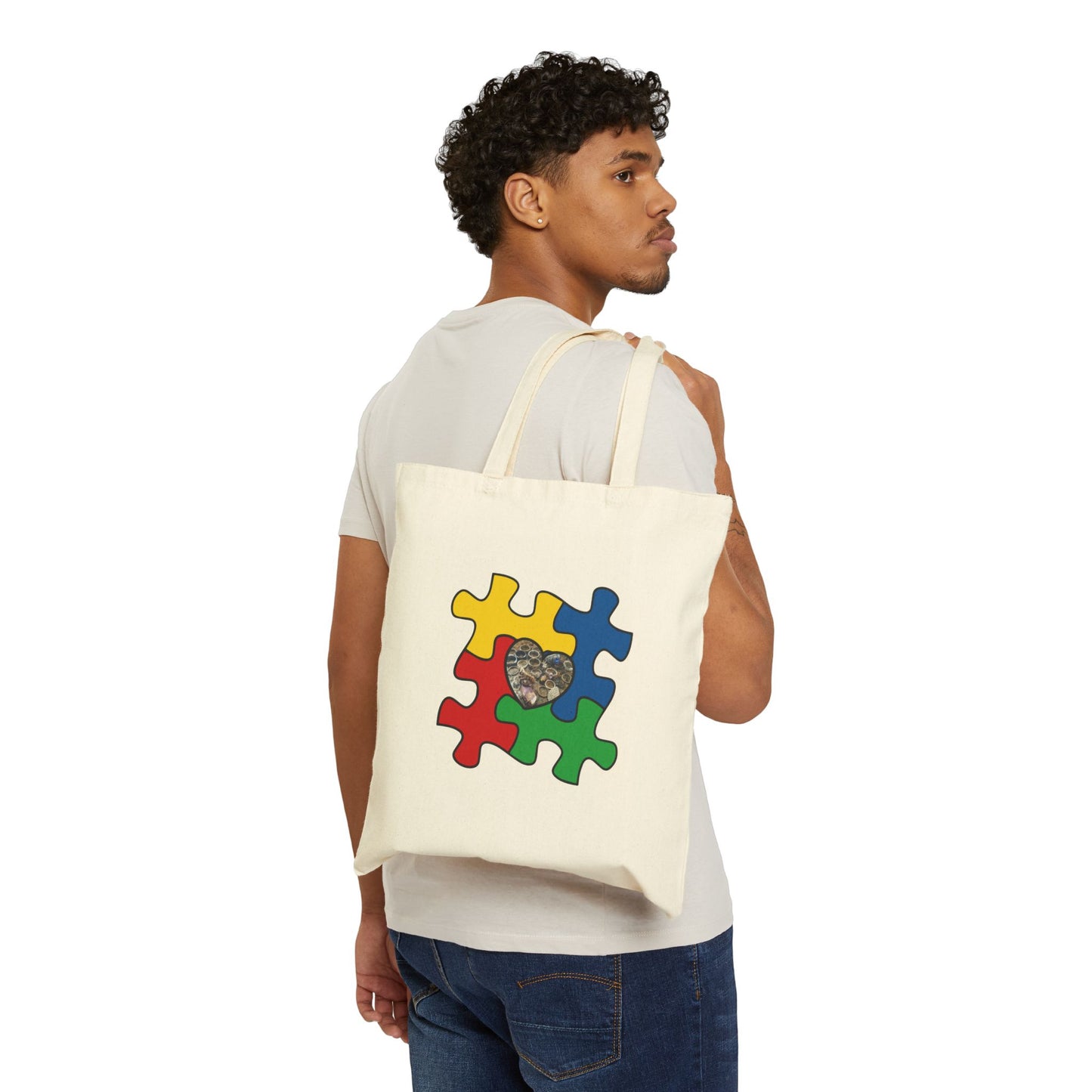 MDOTS Bag