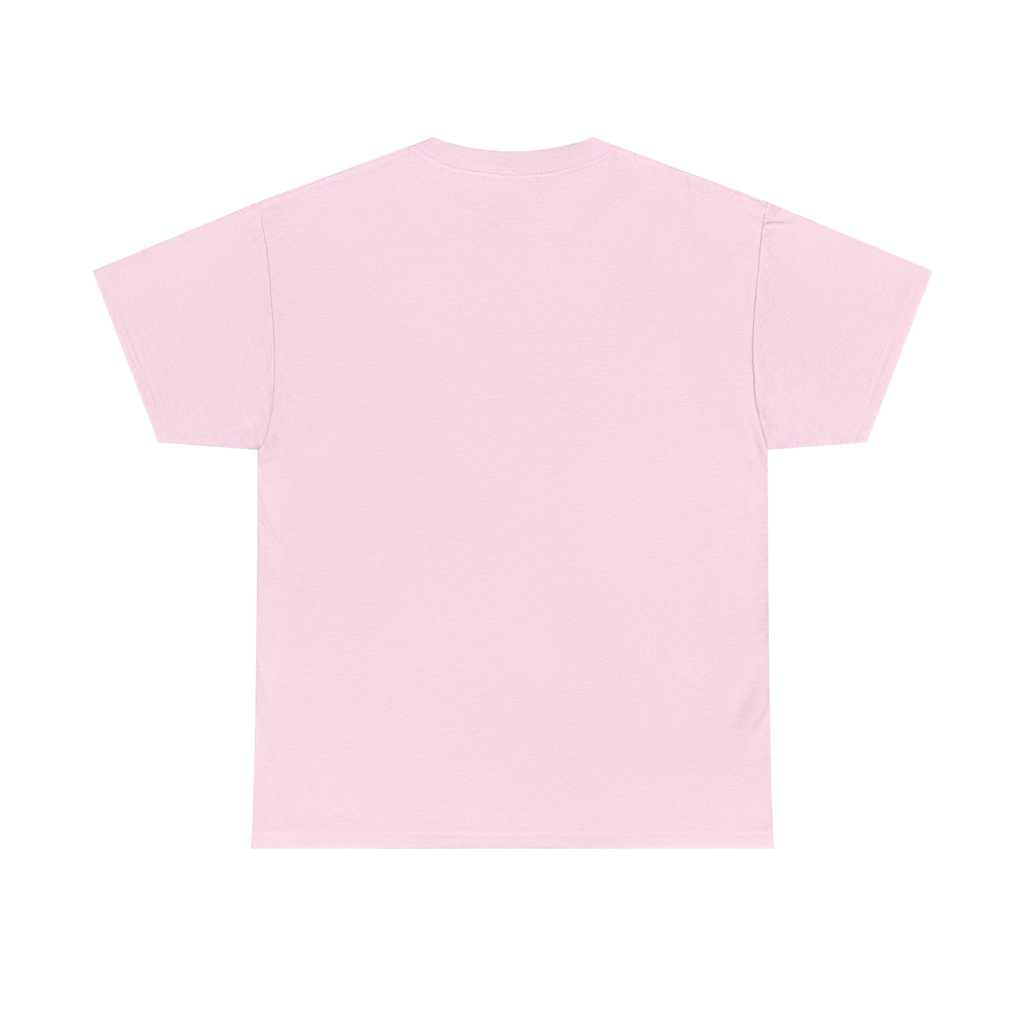 Sharp Mdots Tee