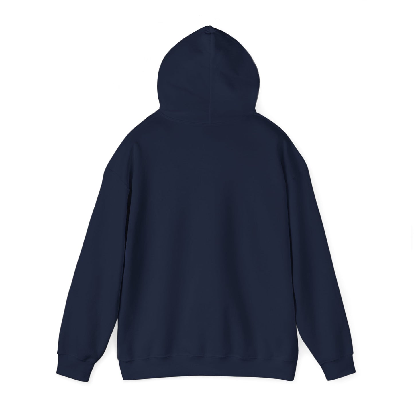 Subscribe Hoodie