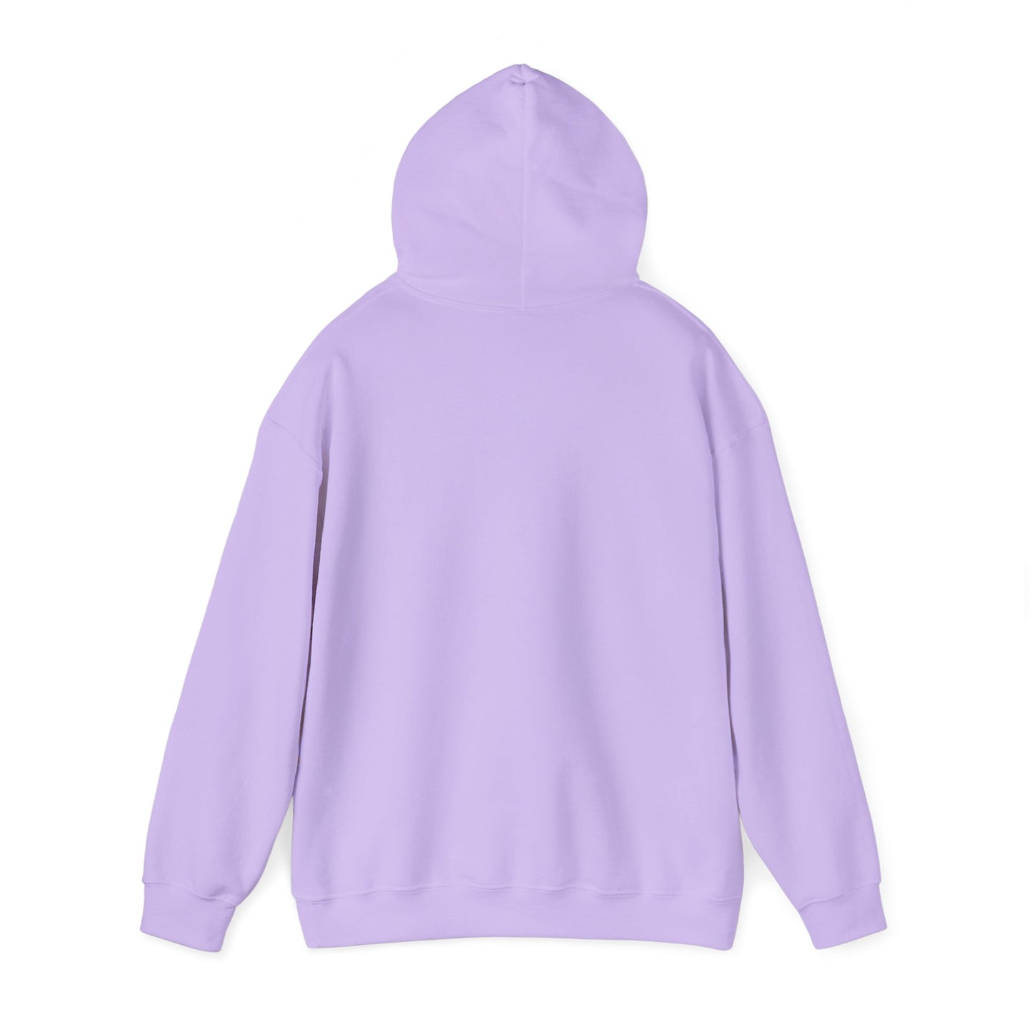 Subscribe Hoodie