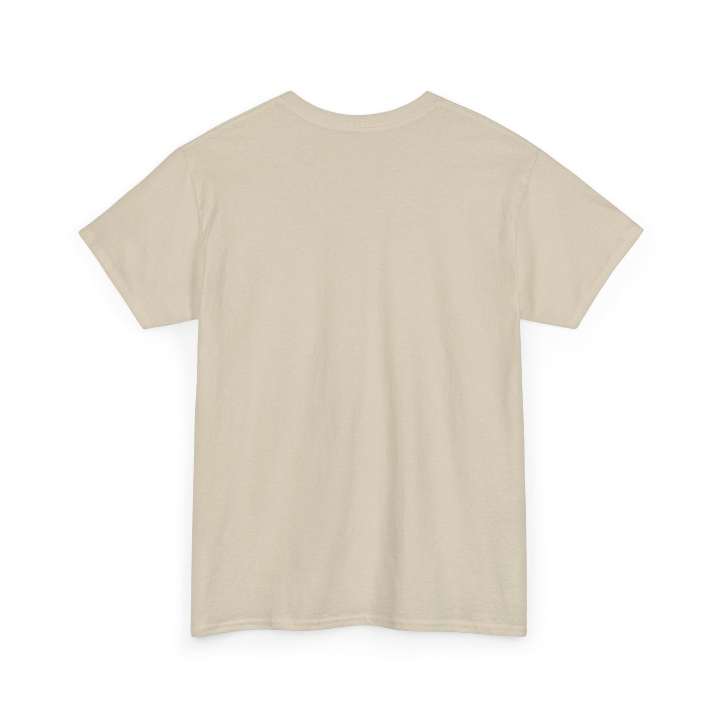 Sharp Mdots Tee