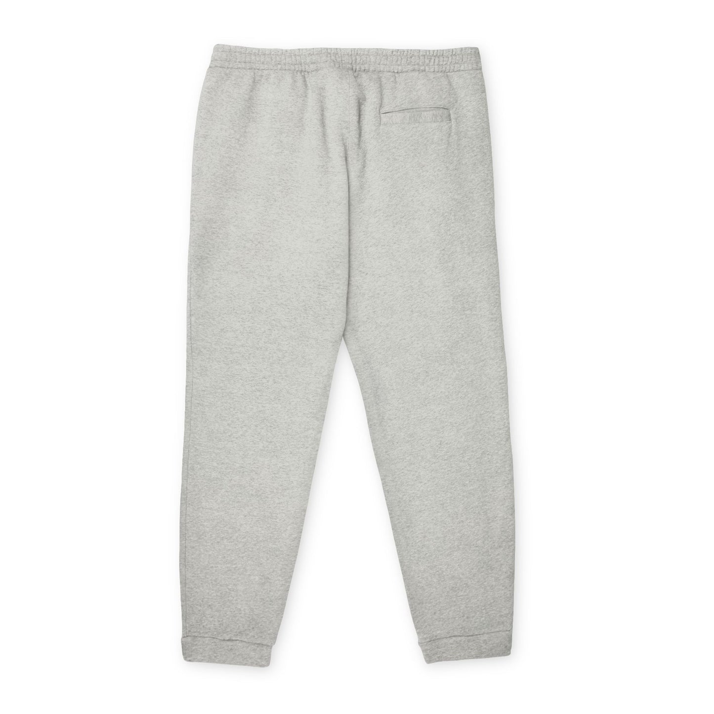 adidas Mdots Fleece Joggers