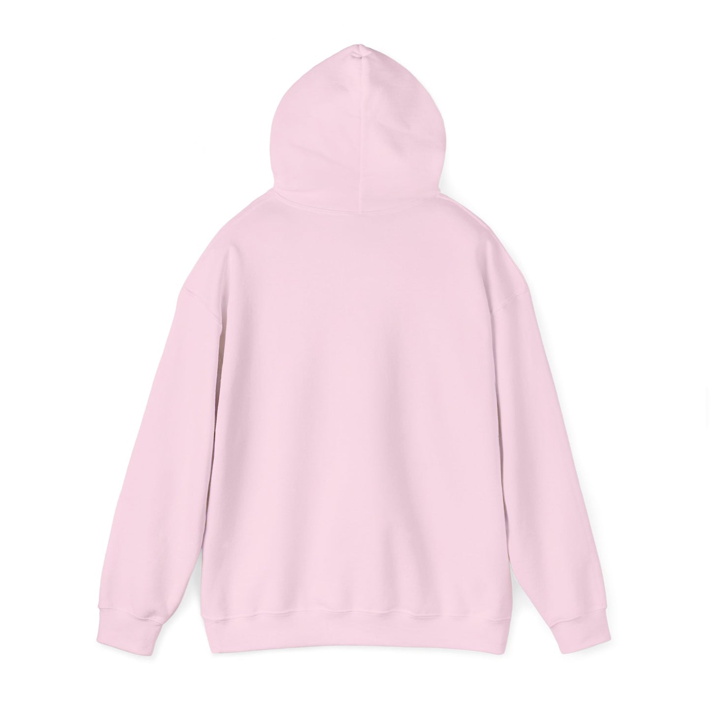 Subscribe Hoodie