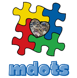 MDOTS